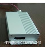 优供激光测距传感器价格，DHT-70激光传感器，工业传感器价格，传感器厂家直销价