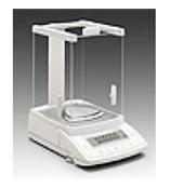 赛多利斯Sartorius CPA225D分析天平