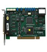 特价1800元阿尔泰PCI8602数据采集卡（模拟量输入