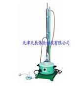 第一史沥青含水率测定仪（天辰伟业）
