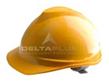 法国代尔塔DELTA PLUS安全帽增强版经典V型