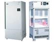 日本NK System Nihonika人工氣候箱（植物生長箱、光照培養箱）Biotron NC/CCFL