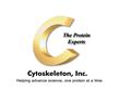 美国cytoskeleton G-LISATM系列细胞骨架相关蛋白及检测试剂盒