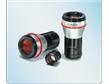 德国Linos工业镜头，包括激光系统镜头，机器视觉镜头
