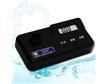 GDYS-102SW银测定仪