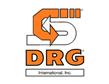 德国DRG 激素类检测试剂