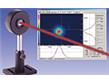 以色列Duma Optronics光束质量分析仪BeamOn