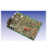 美国Signal Recovery双相模拟锁相放大器PCB板Model 5106