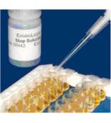 美国Envirologix转基因ELISA试剂盒