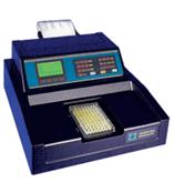 AwarenessStat Fax-2100 酶标仪、洗板机