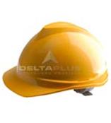 法國代爾塔DELTA PLUS安全帽增強版經典V型