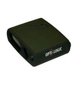 美國奧卡OPTi－LOGIC 800LH 激光測距/測高儀