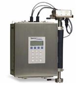 美国SpectraSensors硫化氢分析仪SS2100