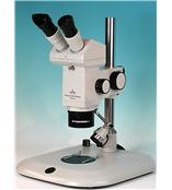 德国ASKANIY SMC 4体视显微镜