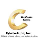 美国cytoskeleton G-LISATM系列细胞骨架相关蛋白及检测试剂盒