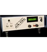 美国Sable System二氧化碳分析仪CA-10