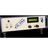 美国Sable System氧气分析仪FC-10