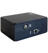 美國Thorlabs CCD光譜儀SP1-USB\SP2-USB