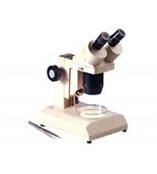 美國愛特蒙特Edmund Optics  EO立體觀察顯微鏡
