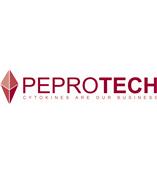 美国PeproTech公司 重组细胞因子