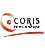 比利时Coris传染病诊断试剂盒
