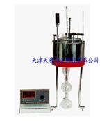 沥青恩格拉粘度计（天辰伟业）
