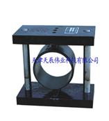 沥青抗劈裂夹具（天辰伟业）