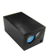 优供在RF100-905B1线式激光传感器价格，连云港RF100-905B1工业激光传感器，激光在线传感器价格