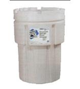 有毒物质密封桶