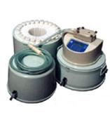 TS2401型自动水质采样器