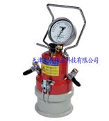 直读式砂浆含气量测定仪（天辰伟业）