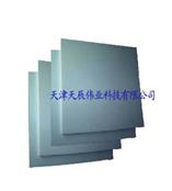 CA砂浆PTFE片（天辰伟业）
