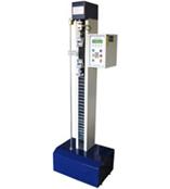 电子式拉力试验机，拉力机