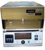 供应UVOCS紫外臭氧清洗机