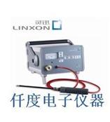 LINXON LJ-108冷媒检漏仪