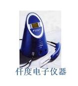 HLD5000卤素检漏仪