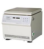 SC-2542/2544/2546低速离心机