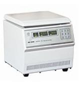 HC-2061高速离心机