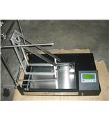 玩具测试仪，EN71玩具综合燃烧性试验仪