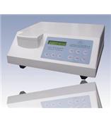 特价供应WZT-3光电浊度计 浊度仪