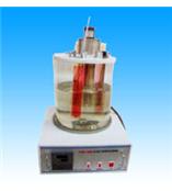 SYD-1884石油产品密度试验器(单缸)