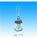 SYD-4929润滑脂滴点试验器