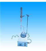 SYD-8929原油含水量试验器