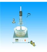 SYD-4985石油蜡针入度试验器