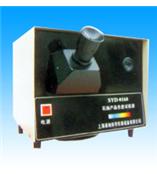 SYD-0168石油产品色度试验器