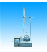SYD-260石油产品水分试验器