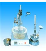 SYD-269润滑脂和石油脂锥入度试验器