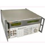销售、维修、回收 Fluke5500A万用表校准仪