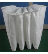 河北石家庄袋式过滤器、初效过滤器