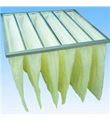 河北初效过滤器、袋式过滤器、中效过滤器